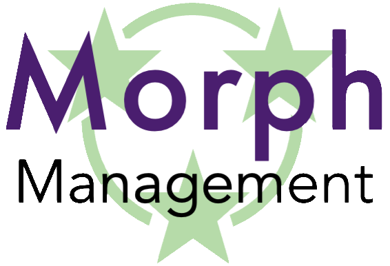 Morph Management